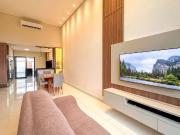 Casa / Sobrado em Condomínio para Venda em Sumaré/SP...