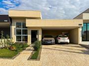 Casa / Sobrado em Condomínio para Venda em Sumaré/SP...