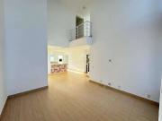 Casa / Sobrado em Condomínio para Venda em Sumaré/SP...