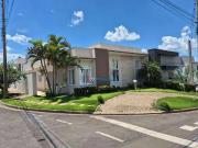 Casa / Sobrado em Condomínio para Venda em Sumaré/SP...