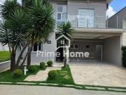 Casa / Sobrado em Condomínio para Venda em Sumaré/SP...