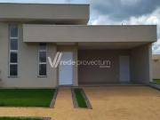 Casa / Sobrado em Condomínio para Venda em Sumaré/SP...
