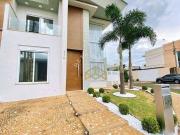 Casa / Sobrado em Condomínio para Venda em Sumaré/SP...