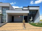 Casa / Sobrado em Condomínio para Venda em Sumaré/SP...