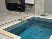 Casa / Sobrado em Condomínio para Venda em Sumaré/SP...