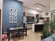 Casa / Sobrado em Condomínio para Venda em Sumaré/SP...