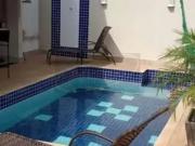 Casa / Sobrado em Condomínio para Venda em Sumaré/SP... Casa / Sobrado em Condomínio para Venda em Sumaré/SP...