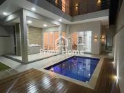 Casa / Sobrado em Condomínio para Venda em Sumaré/SP...