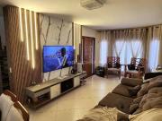 Casa / Sobrado em Condomínio para Venda em Sumaré/SP...