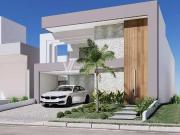 Casa / Sobrado em Condomínio para Venda em Sumaré/SP...