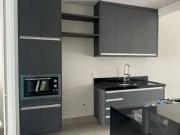 Casa / Sobrado em Condomínio para Venda em Sumaré/SP...