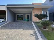 Casa / Sobrado em Condomínio para Venda em Sumaré/SP...
