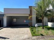 Casa / Sobrado em Condomínio para Venda em Sumaré/SP...