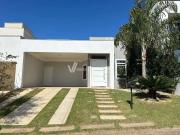 Casa / Sobrado em Condomínio para Venda em Sumaré/SP...