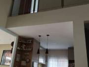 Casa / Sobrado em Condomínio para Venda em Sumaré/SP...