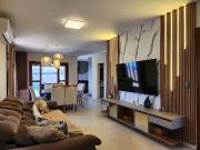 Casa / Sobrado em Condomínio para Venda em Sumaré/SP...