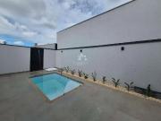 Casa / Sobrado em Condomínio para Venda em Sumaré/SP...