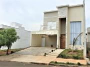 Casa / Sobrado em Condomínio para Venda em Sumaré/SP...