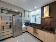 Casa / Sobrado em Condomínio para Venda em Sumaré/SP...