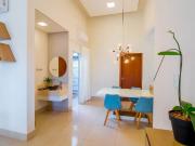 Casa / Sobrado em Condomínio para Venda em Sumaré/SP...