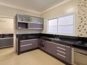 Casa / Sobrado em Condomínio para Venda em Sumaré/SP...