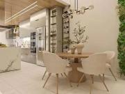 Casa / Sobrado em Condomínio para Venda em Sumaré/SP...