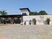 Casa / Sobrado em Condomínio para Venda em Sumaré/SP...