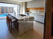 Casa / Sobrado em Condomínio para Venda em Sumaré/SP...