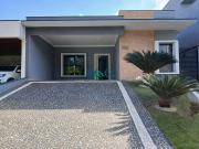 Casa / Sobrado em Condomínio para Venda em Sumaré/SP...