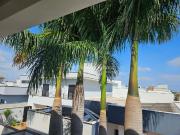 Casa / Sobrado em Condomínio para Venda em Sumaré/SP...