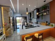 Casa / Sobrado em Condomínio para Venda em Sumaré/SP... Casa / Sobrado em Condomínio para Venda em Sumaré/SP...