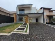 Casa / Sobrado em Condomínio para Venda em Sumaré/SP...