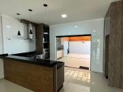 Casa / Sobrado em Condomínio para Venda em Sumaré/SP... Casa / Sobrado em Condomínio para Venda em Sumaré/SP...