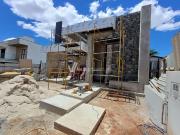 Casa / Sobrado em Condomínio para Venda em Sumaré/SP...