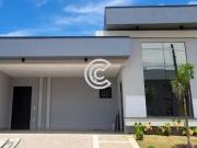 Casa / Sobrado em Condomínio para Venda em Sumaré/SP...