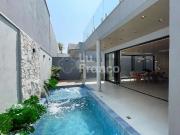 Casa / Sobrado em Condomínio para Venda em Sumaré/SP...