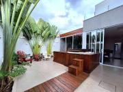 Casa / Sobrado em Condomínio para Venda em Sumaré/SP...