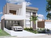 Casa / Sobrado em Condomínio para Venda em Sumaré/SP...