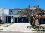 Casa / Sobrado em Condomínio para Venda em Sumaré/SP...