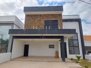 Casa / Sobrado em Condomínio para Venda em Sumaré/SP...