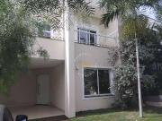 Casa / Sobrado em Condomínio para Venda em Sumaré/SP...