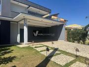 Casa / Sobrado em Condomínio para Venda em Sumaré/SP...