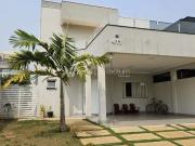 Casa / Sobrado em Condomínio para Venda em Sumaré/SP...