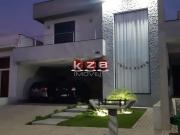Casa / Sobrado em Condomínio para Venda em Sumaré/SP...