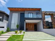 Casa / Sobrado em Condomínio para Venda em Sumaré/SP...