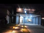 Casa / Sobrado em Condomínio para Venda em Sumaré/SP...