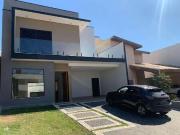 Casa / Sobrado em Condomínio para Venda em Sumaré/SP...