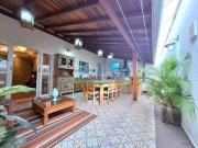 Casa / Sobrado em Condomínio para Venda em Sumaré/SP...