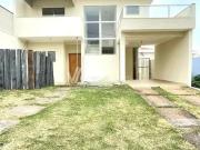 Casa / Sobrado em Condomínio para Venda em Sumaré/SP...