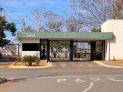 Casa / Sobrado em Condomínio para Venda em Sumaré/SP...